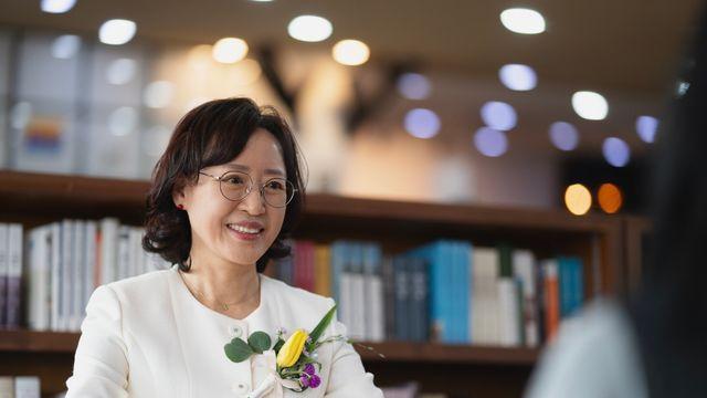 제1회 주니어김영사 어린이문학상 대상, 『고추장 심부름』