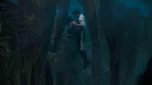 무려 누적 수익만 1조...드디어 돌아온 '이 장르 역대 흥행 1위' 대작 영화