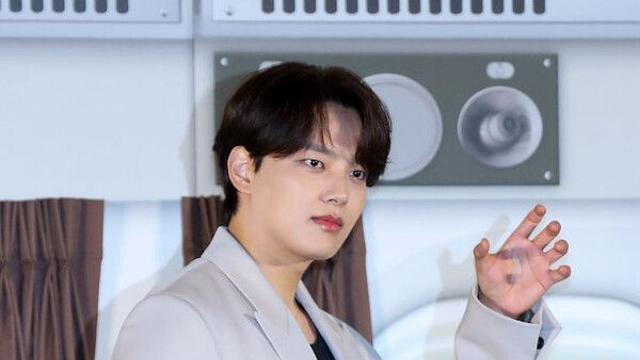 여진구, 카투사로 군 복무…내달 15일 입대