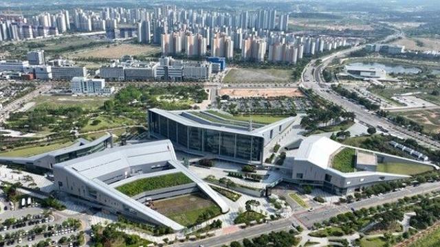 충남도, 폭우 침수피해 예방 사업비 1천 354억 확보