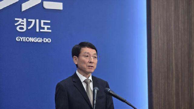 김동연 색 빼고, 이재명 정책 계승..경기도 내년 예산안 살펴보니