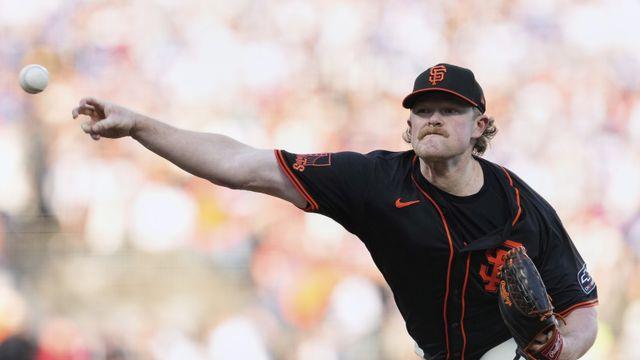 NL 투수 부문 GG 야마모토 아니네? 이정후 동료 '첫 수상' 영예…다저스 수상자 0명