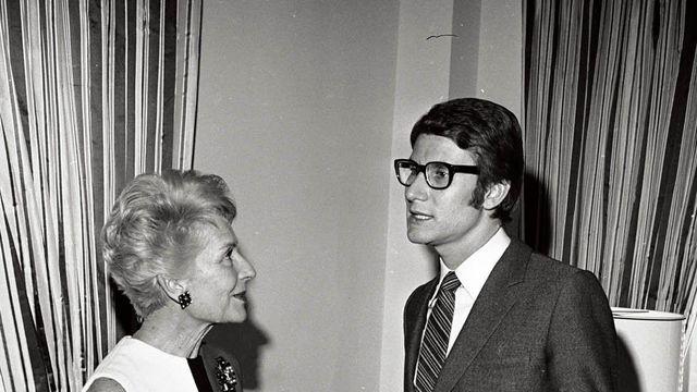 퍼렐 윌리엄스, 피카소, 이브 생 로랑 '천재 아티스트'들의 공통 DNA