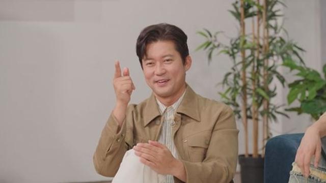 김대호, MBC 퇴사 이유?…