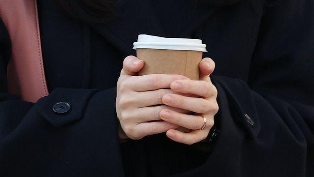 [날씨] 출근길 추위 계속…서울 아침 최저 6도·낮 최고 16도