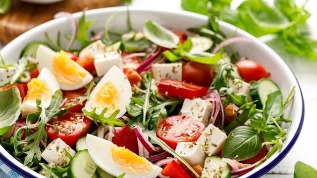 장 예민한 사람, '이 식단'으로 복통·설사 '확' 줄었다