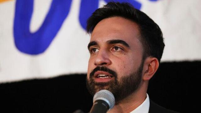 미 민주당, 4일 선거승리 예상되지만 '내부통합' 기대난…WSJ