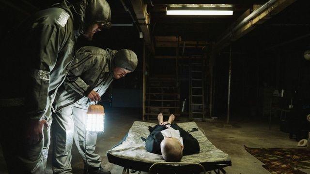 ‘흥행 참패→저주받은 韓명작’, 할리우드 물 먹고 23년 만에 극장가 사로잡나