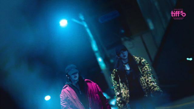 한소희·전종서 '프로젝트 Y' 런던아시아영화제 경쟁 부문 최고상 쾌거