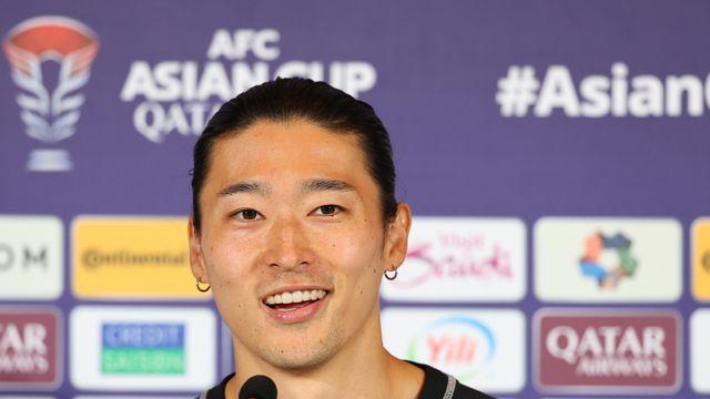 [오피셜] ‘인간 승리’ 조규성, 홍명보호 첫 승선…1년 8개월 만에 대표팀 복귀