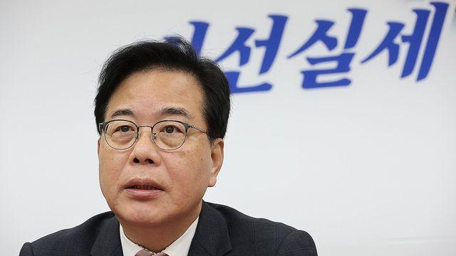 국힘, 秋 영장청구에 