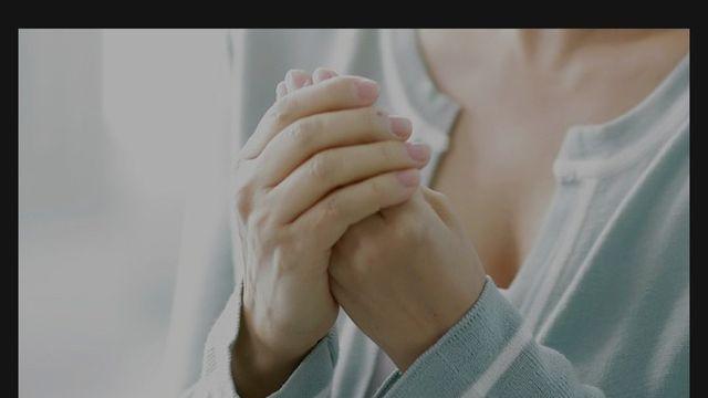 겨울이 ㅈㄴ 싫은 이유