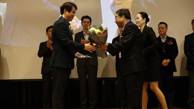 KT클라우드, 코칭문화 확산 우수기관상…“리더십 교육·AI 접목 성과”