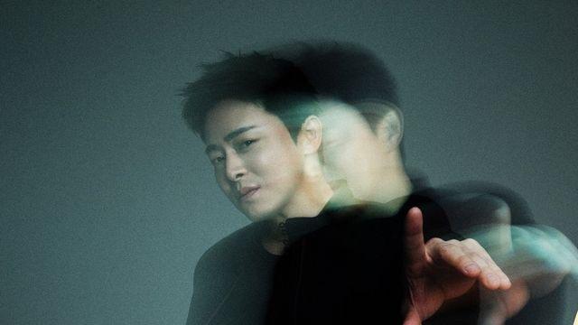 조정석, 전국투어 콘서트 ‘조정석 SHOW: SIDE B’ 추가 회차 오픈