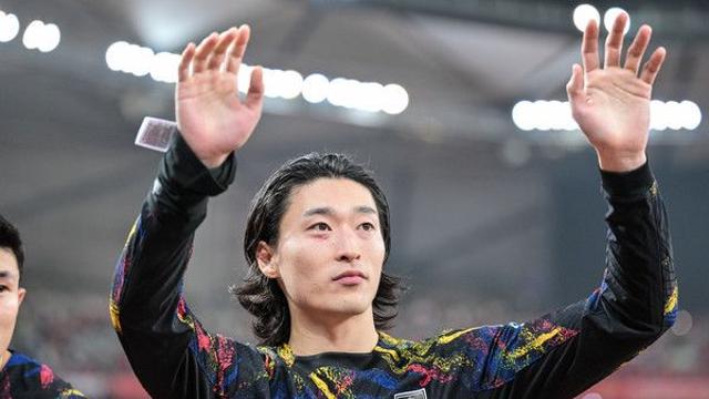 조규성 외 홍명보호 미경험자 ‘0’… 실험 끝나고 본격 월드컵 모드?