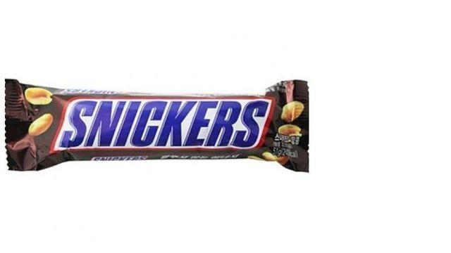 훈련소 들어가면 가장 생각 많이 나는 먹거리 TOP5