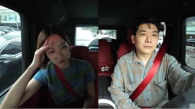 오진승, 사교육 없이 의대 입학+동생들도 전문직…비결은 밥상머리 교육?! (동상이몽2)