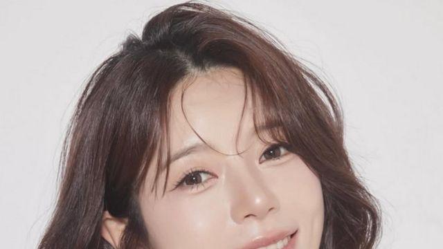 양지은, 스포트라이트 1위 (트롯픽)