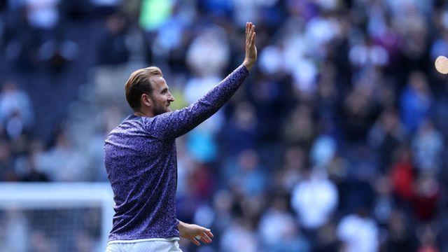 ‘흥민아 우리 큰일났어’ 답 없는 토트넘 공격진, SON 절친 케인 데려와 돌파구 찾나