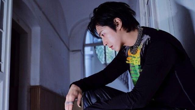 유노윤호, '음감회→전시회' 통해 ‘I-KNOW’ 레슨 예고…첫 정규 이벤트 예고