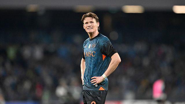 이탈리아에서 성공 신화 쓴 ‘맨유 성골’, 프리미어리그 복귀설 솔솔→토트넘이 노린다