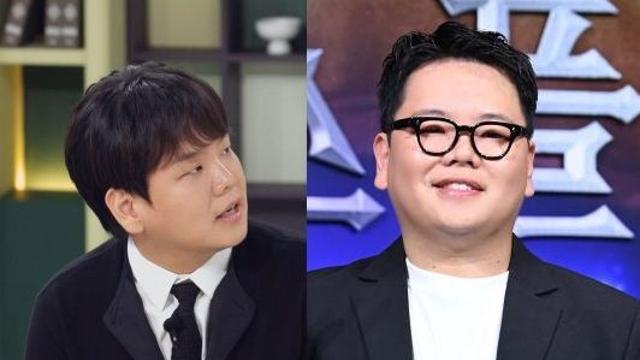 곽튜브, 17kg 감량 확 티 나네…임신한 ♥아내도 함께 다이어트 '달달' [엑's 이슈]