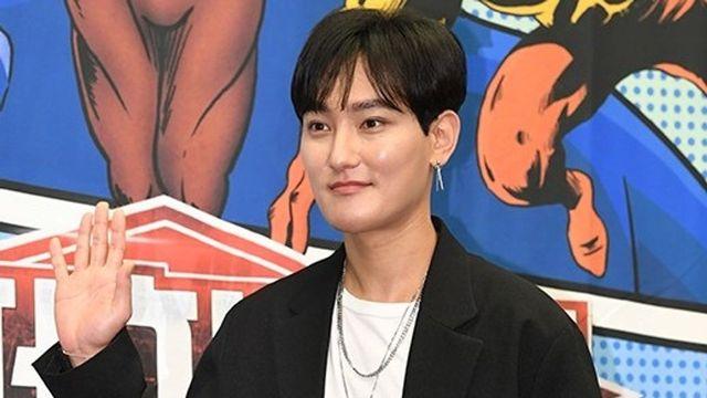 H.O.T. 강타, SM 레이블 스마트 진두지휘… “임시완 새 앨범 프로듀싱” [공식]