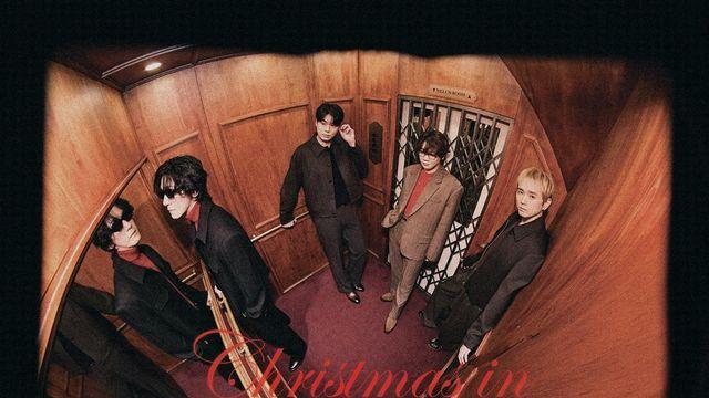 넬 “돌아올 집 같은 무대”…연말 단독 콘서트 연다