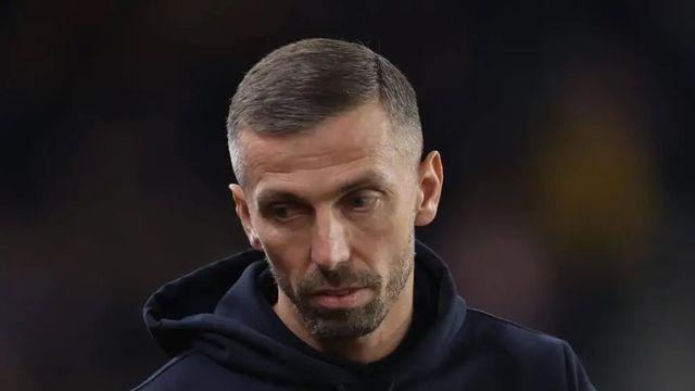 “지금은 적절한 시기가 아니다” 게리 오닐 전 감독, 울버햄턴 사령탑 복귀 논의 철회…텐하흐, 캐릭 새 후보로 거론