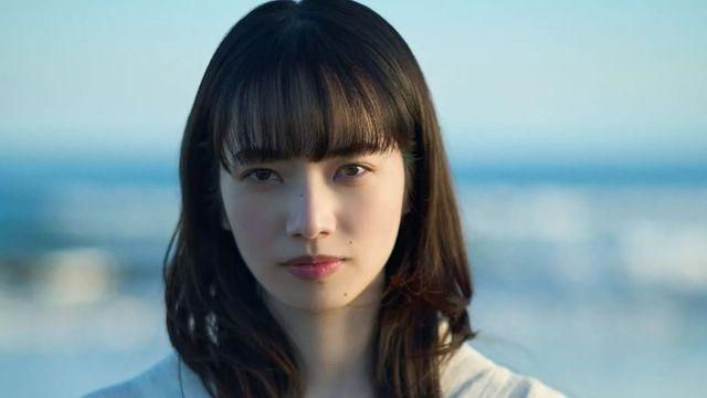 ‘8번 출구’, 일본 실사 영화 흥행 1위 등극…30만 관객 돌파