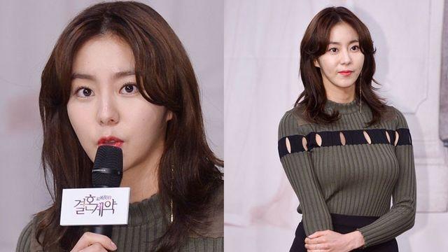 유이 “짝사랑 경험 多, 고백했다가 차인 적 많아” (‘잘 빠지는 연애’)