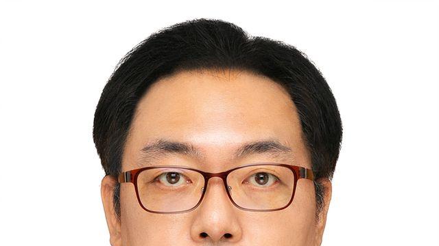 크래프톤, 삼성 출신 박재철 본부장 최고안전책임자로 임명