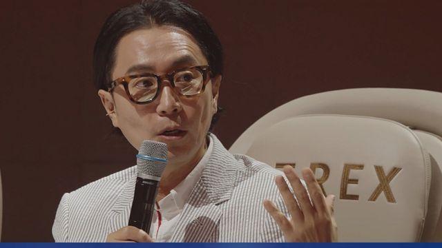 FT아일랜드 이홍기가 인정한 숨은 강자 등장?! (우리들의 발라드)