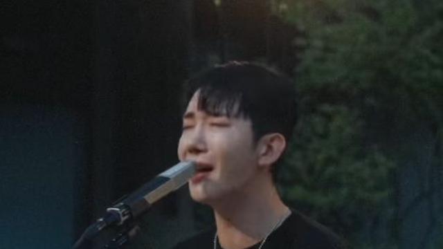 조권, 반려견 ‘가가’ 암 투병 중 안타까운 소식 전해