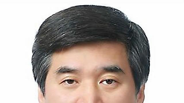 한국국제교류재단 이사장에 송기도 전북대 명예교수