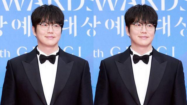 “10년을 함께했는데 배신…” 성시경이 겪은 충격적 상황