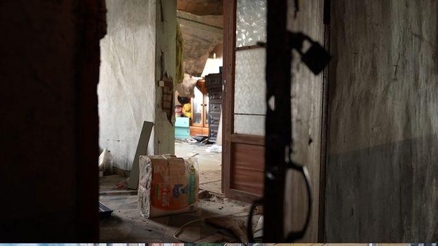 'PD수첩' '연속기획 수축사회 4부-청년 수출 지역'