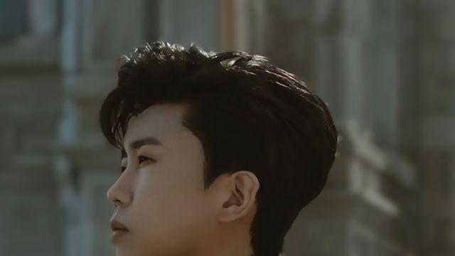 임영웅이 부르면 조회수가 별빛처럼 쏟아진다