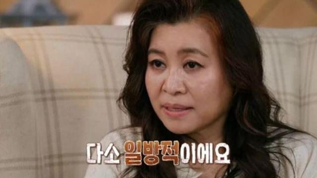 “조용히 사람 피 말려”…14년간 가출 반복하더니 ‘묵묵부답’ (‘결혼지옥’)