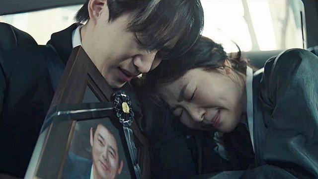 첫방부터 터지더니…8회 만에 9.1% 찍고 '시청률 1위' 휩쓴 tvN 한국 드라마