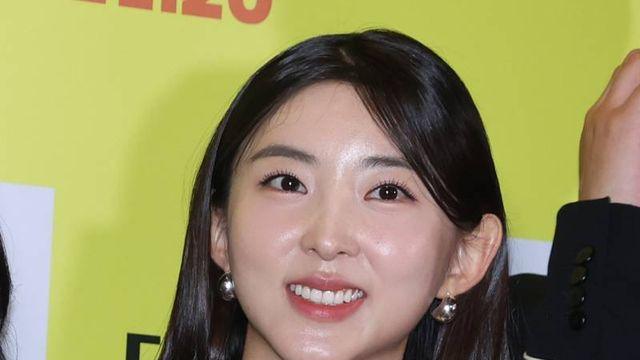 권소현, 포미닛 해체 9년만 심경 고백 “마음 힘들어…엉엉 울었다”