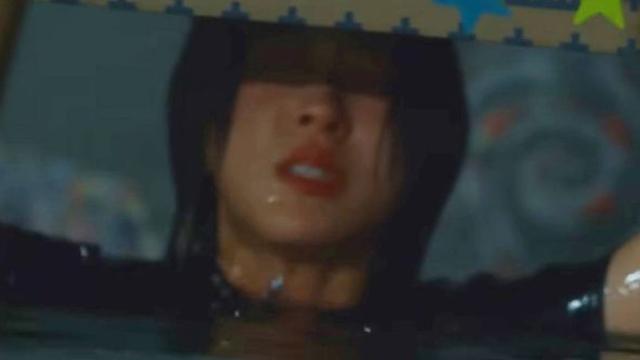 ‘시청률 30%’ 노렸는데…첫방 2%대 찍고 눌러앉은 ‘뜻밖의 한국 드라마’