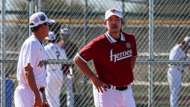 안우진도 환영! 정찬헌 코치, 선수와 오해 풀고 복귀…키움 2026시즌 코칭스태프 확정 [공식발표]