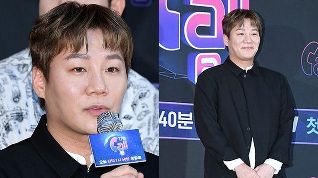 윤민수, 이혼 후 ‘115억 부동산’ 처분…”재산분할? 예쁘게 합의” (‘미우새’)