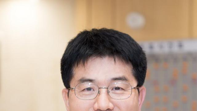 허리디스크로 오인하기 쉬운 ‘다리 저림’, 혈관성 질환 ‘하지정맥류’ 주의해야