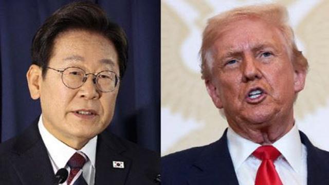 핵잠수함 연료 승인 사실상 완료…