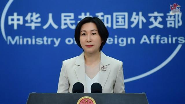 中, '한국인 무비자 입국' 내년 말까지 연장된다