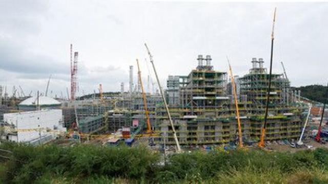 '석유 화학 최악 부진인데...' S-OIL, 반전의 실적 흑자 전환