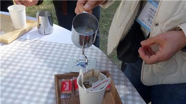 한국여성수련원, 교육과정 '커피와 문화 마케팅' 10년 운영