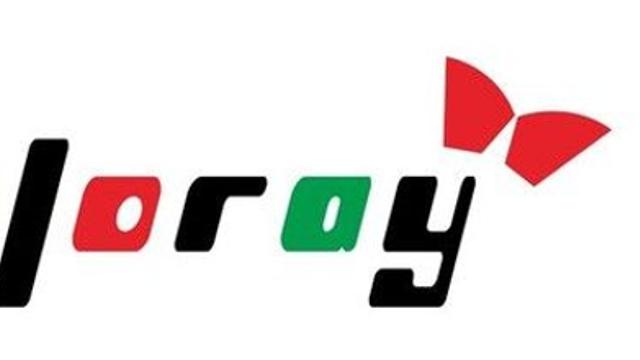 컬러레이, 자성 펄 안료 ‘Ray3D 시리즈’ 출시